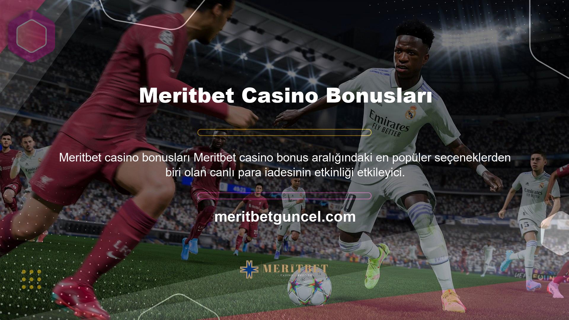 Bu sistem, hesapta hemen ne kadar para eksik olduğunu görmenizi sağlar