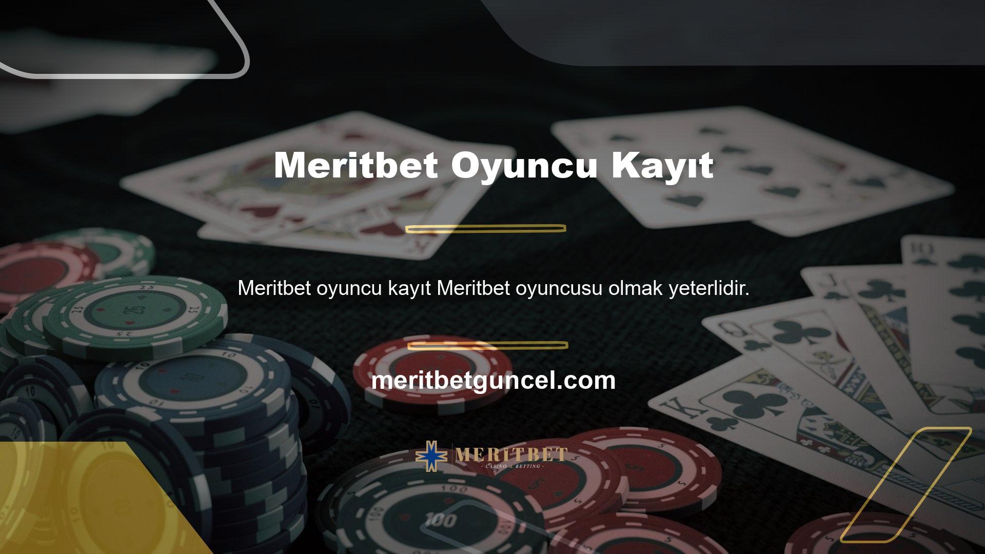 Adınızı, soyadınızı ve e -posta adresinizi girerek ilk etkinliğe katılabilirsiniz