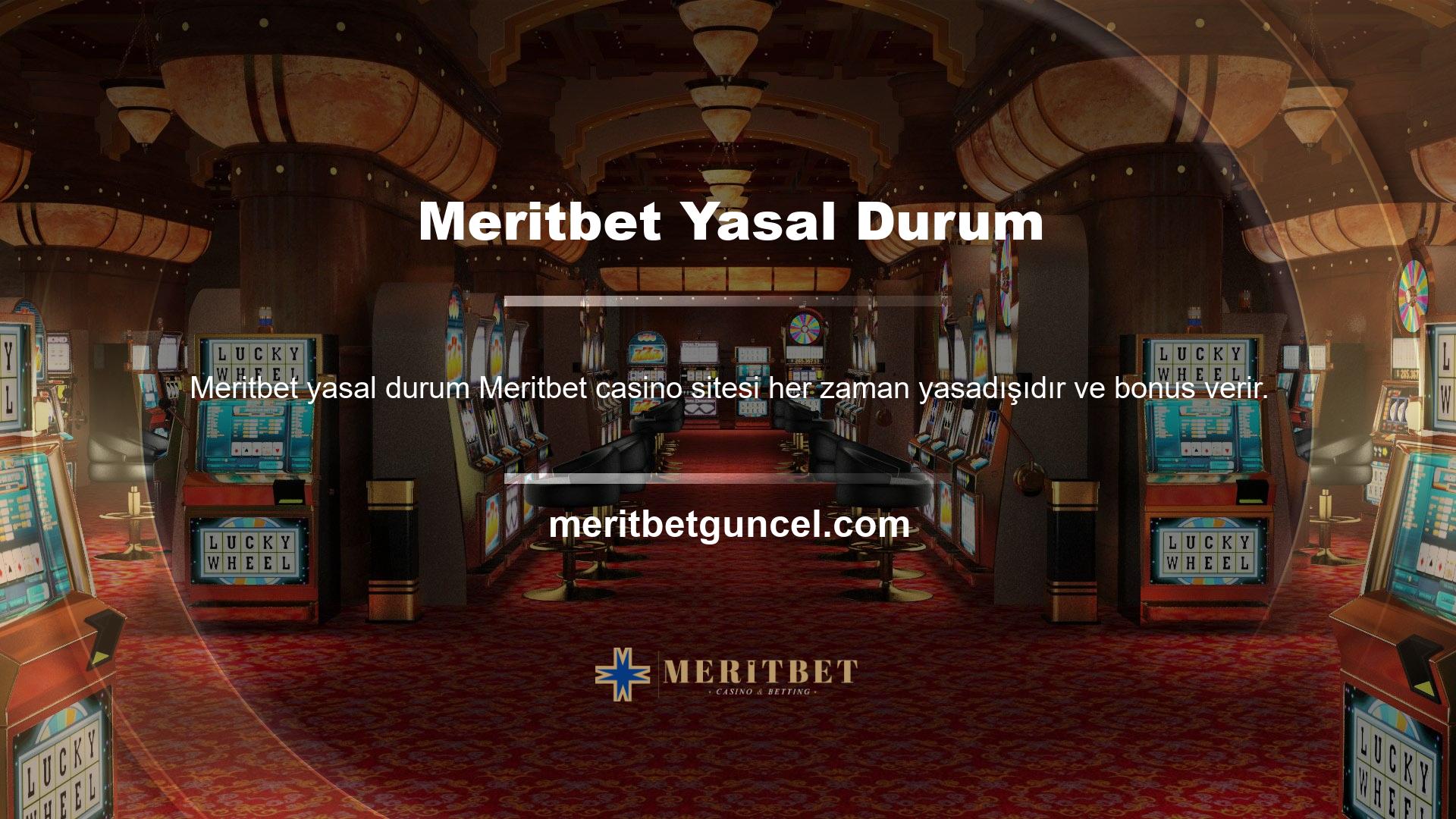 Artık BTK'nın engellediği web sitelerinde blackjack, bakara, rulet ve poker oynayabilirsiniz